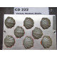 CD222